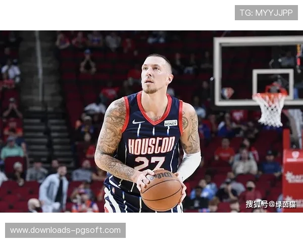 水星末战轮休阵容三连败收官引发外界广泛质疑球队管理决策