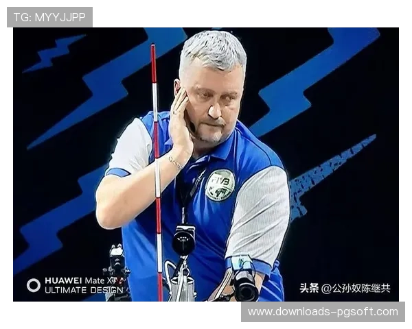 陈晓辉郭中楠双塔组合副攻身高优势助力球队网口形成压制力