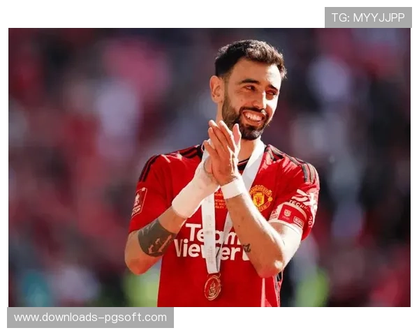 曼联新门将拉门斯首秀惊艳稳健表现一扫红魔门将位置隐忧