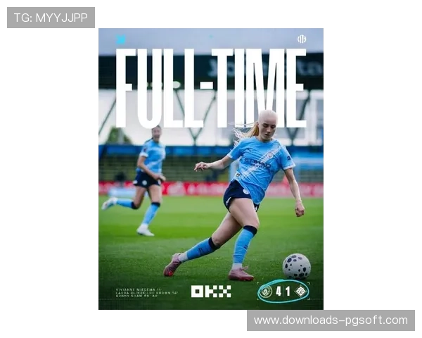 英格兰女足英超热度飙升收视率创新高掀起全民关注新风潮