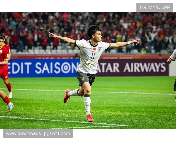 卡内达执教浙江青年军 王钰栋成为球队核心球员