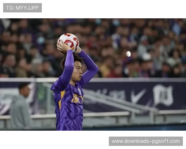 天津津门虎U21客战长春，高原主场优势成变数