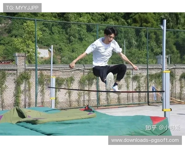 运动员赛前心理准备：可视化技术与呼吸调节法