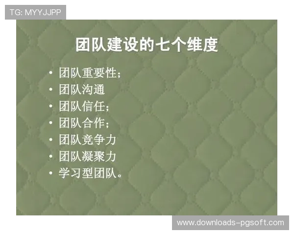 体育内容与职场团队建设结合，企业定制课程增加