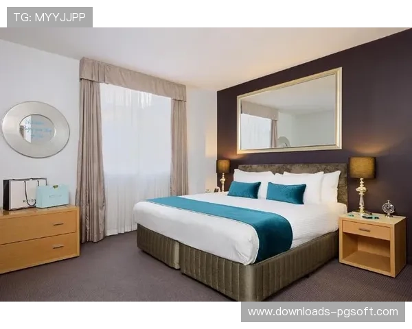 意甲 Heritage 项目启动，保护俱乐部历史遗产