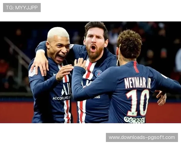 斯特拉斯堡战平巴黎圣日耳曼,战术执行成功