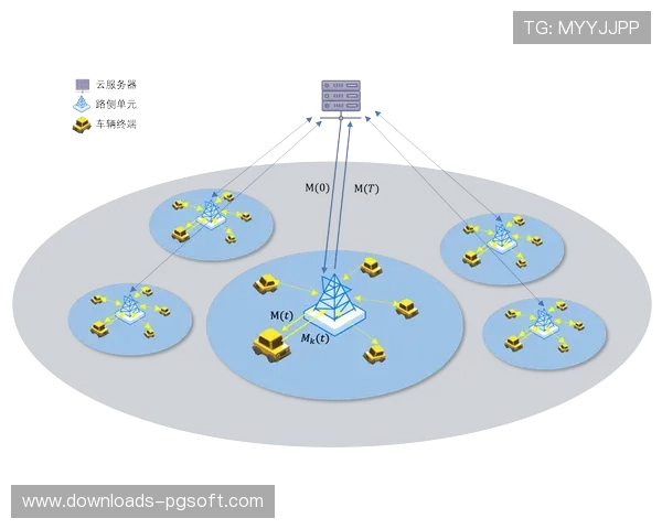 联邦学习技术保护隐私数据，实现协同优化
