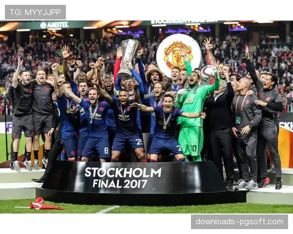 欧冠商业价值持续攀升，转播商要求缩短比赛空窗期