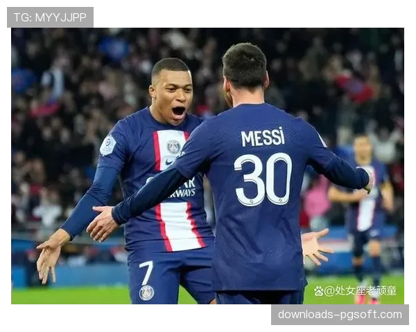 巴黎圣日耳曼公布欧冠对阵拜仁大名单，姆巴佩随队出征安联球场