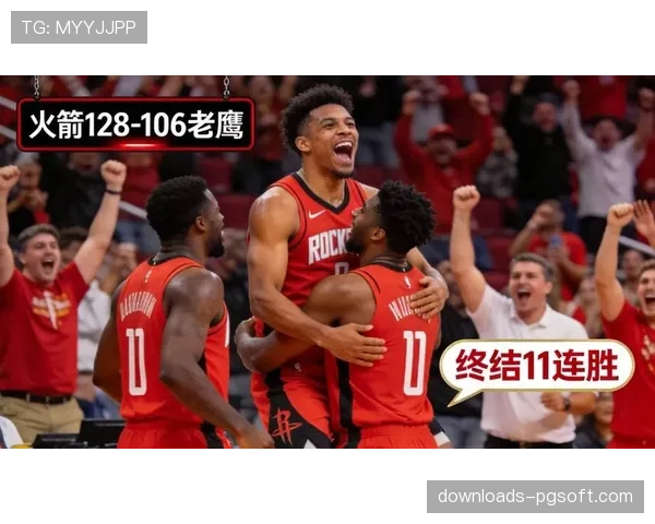 天气因素或影响今晚猛龙主场对阵老鹰一战,场馆湿度成控球稳定性变数