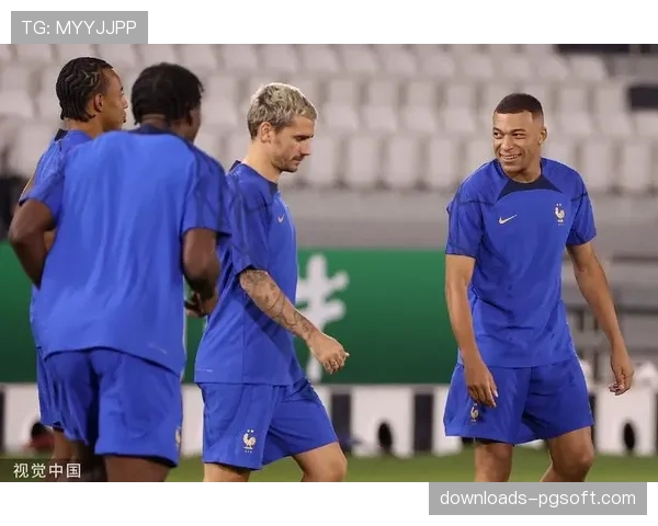 评论：总决赛经验差距，是否将成为决定系列赛走向的关键？